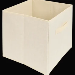 Home Accents opvouwbare opbergmand