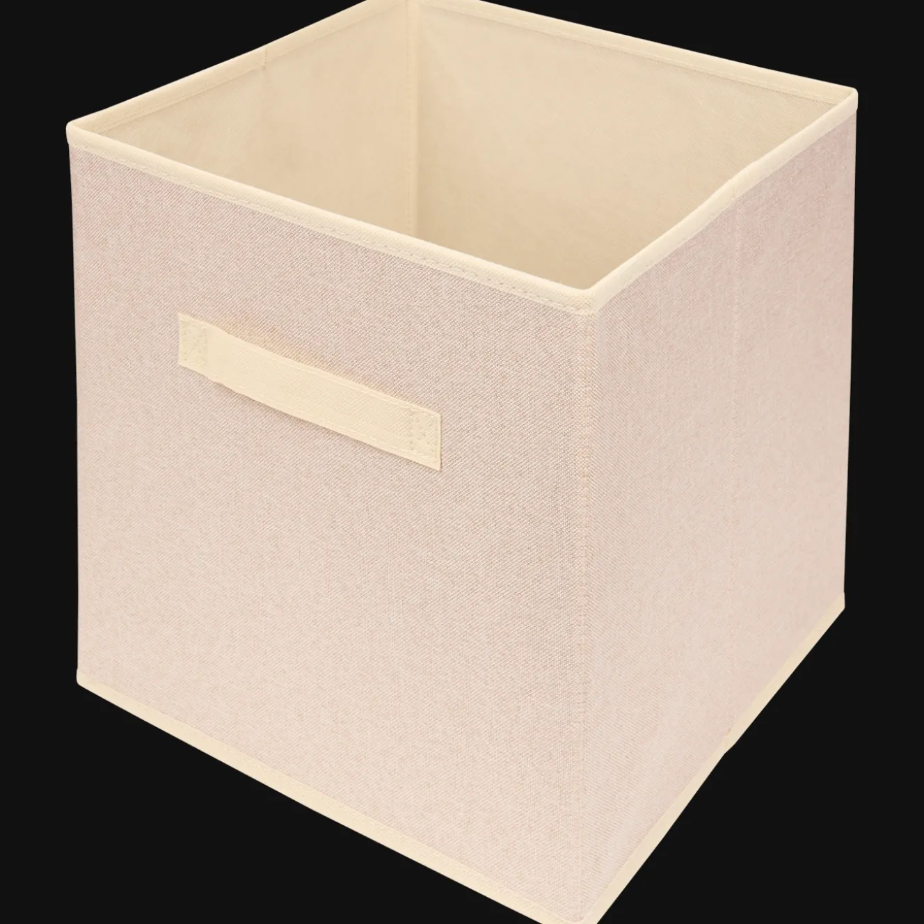 Home Accents opvouwbare opbergmand