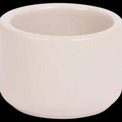 Home Accents theelichthouder