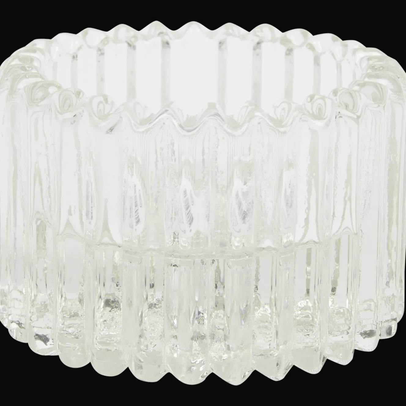 Home Accents tweezijdige kaarsenhouder