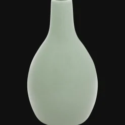 Home Accents vaas Diana