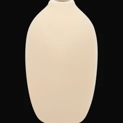 Home Accents vaas Diana