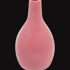 Home Accents vaas Diana