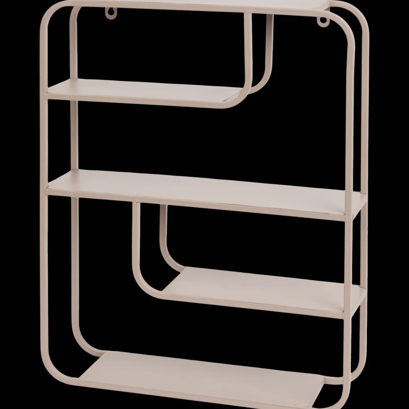 Home Accents wandrek