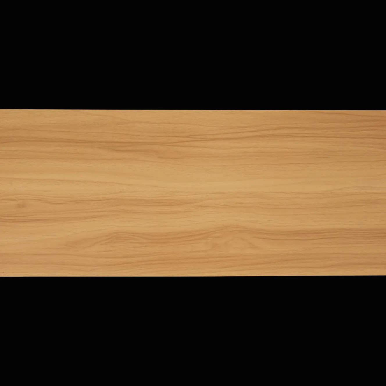 Home Accents zwevende wandplank