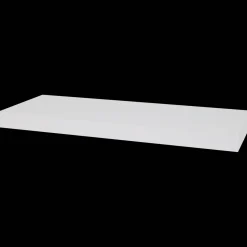 Home Accents zwevende wandplank