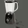 Home Essentials blender