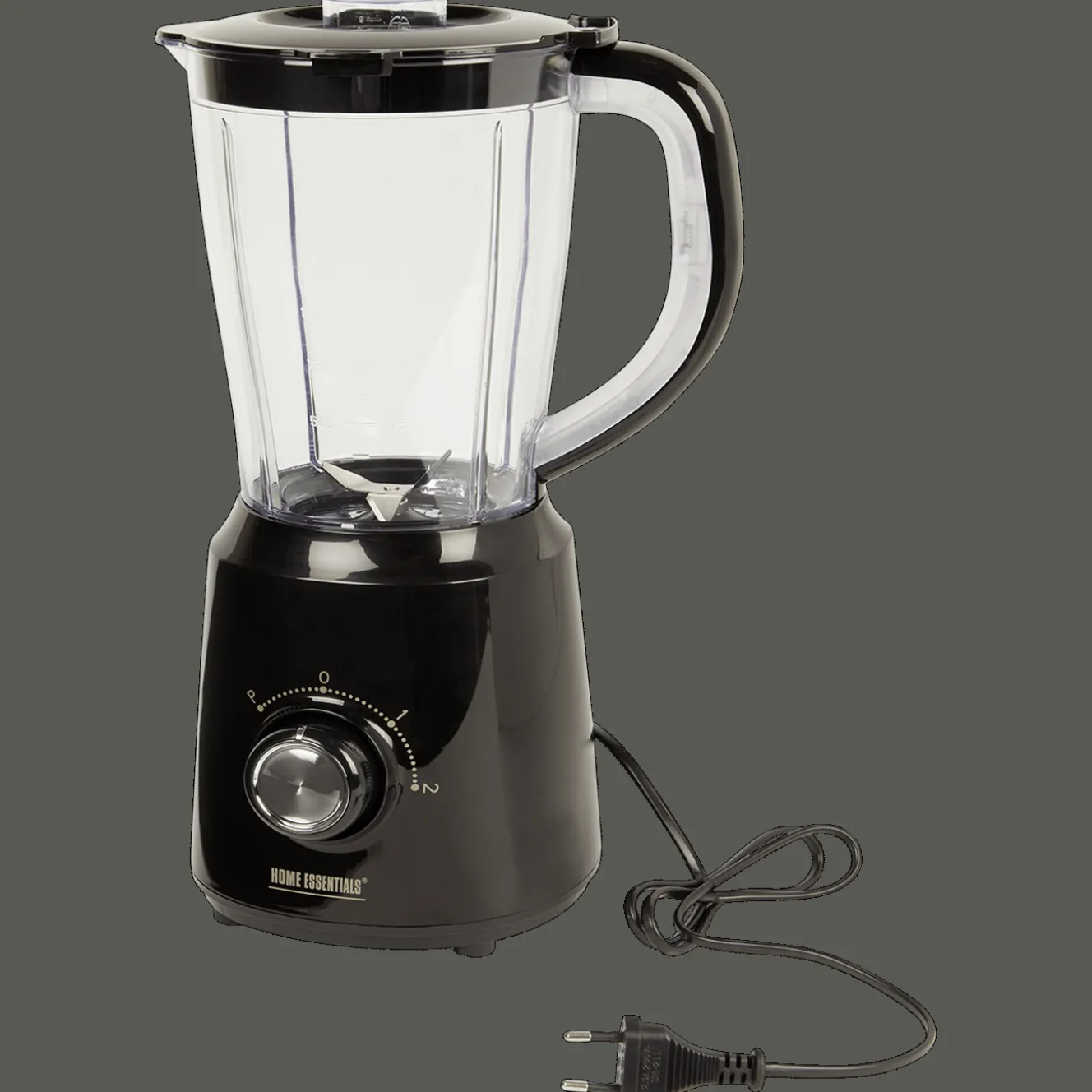 Home Essentials blender