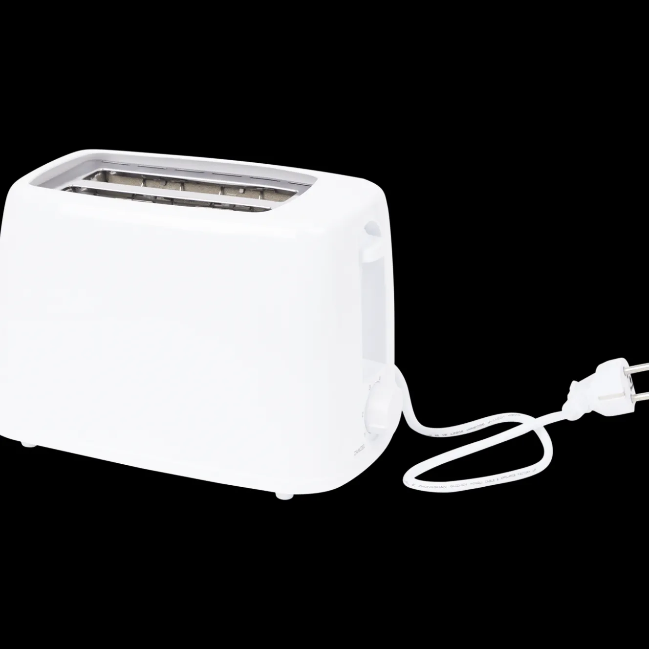 Home Essentials broodrooster