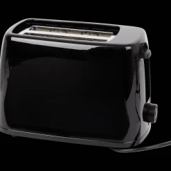 Home Essentials broodrooster