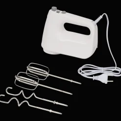 Home Essentials handmixer