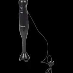 Home Essentials staafmixer