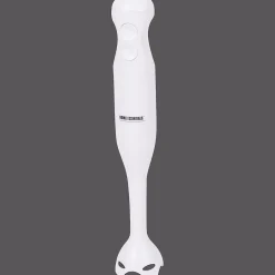 Home Essentials staafmixer