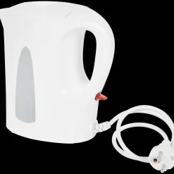 Home Essentials waterkoker