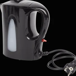 Home Essentials waterkoker