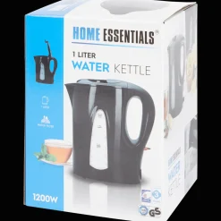Home Essentials waterkoker