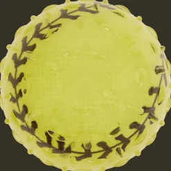 Hondenbal van rubber