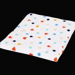 Hoodadoo hydrofieldoek XXL