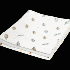 Hoodadoo hydrofiele doeken