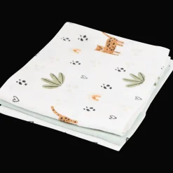 Hoodadoo hydrofiele doeken