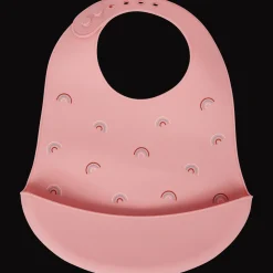 Hoodadoo siliconen slabbetje