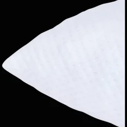 Hoofdkussen met zacht memoryfoam