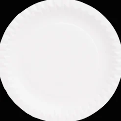 Hosti papieren borden