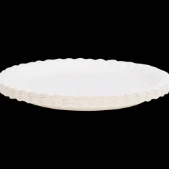 Hosti papieren borden