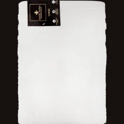 Hotel Royal badlaken wit