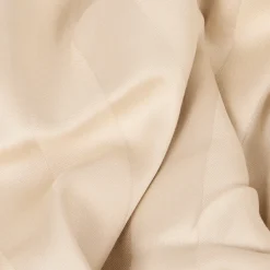 Hotel Royal dekbedovertrek