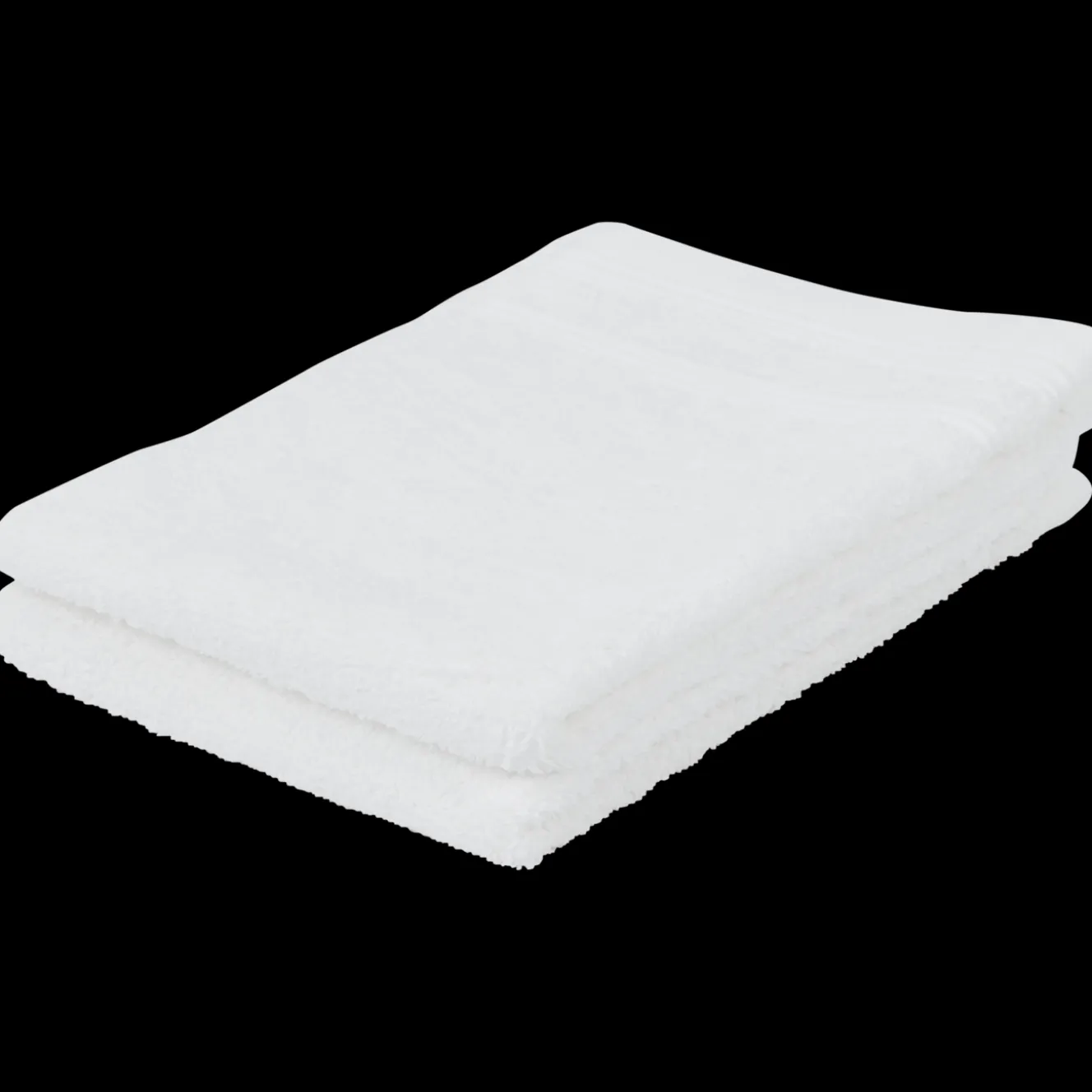 Hotel Royal gastendoekjes