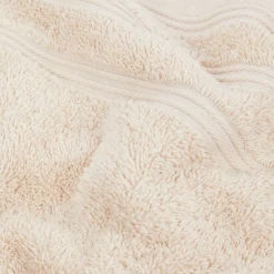 Hotel Royal handdoek beige