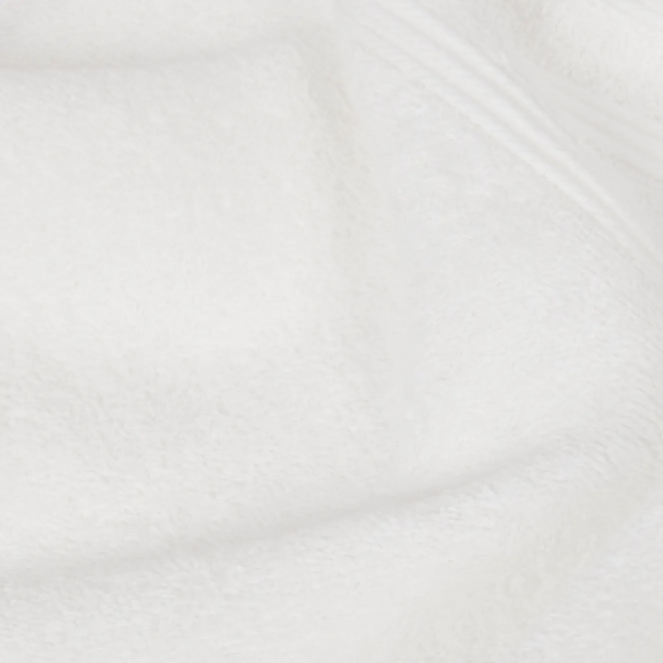 Hotel Royal handdoek wit