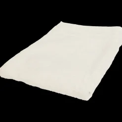 Hotel Royal handdoek wit