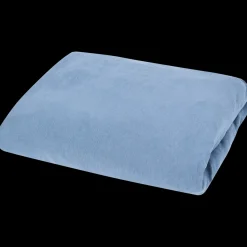 Hotel Royal jersey hoeslaken