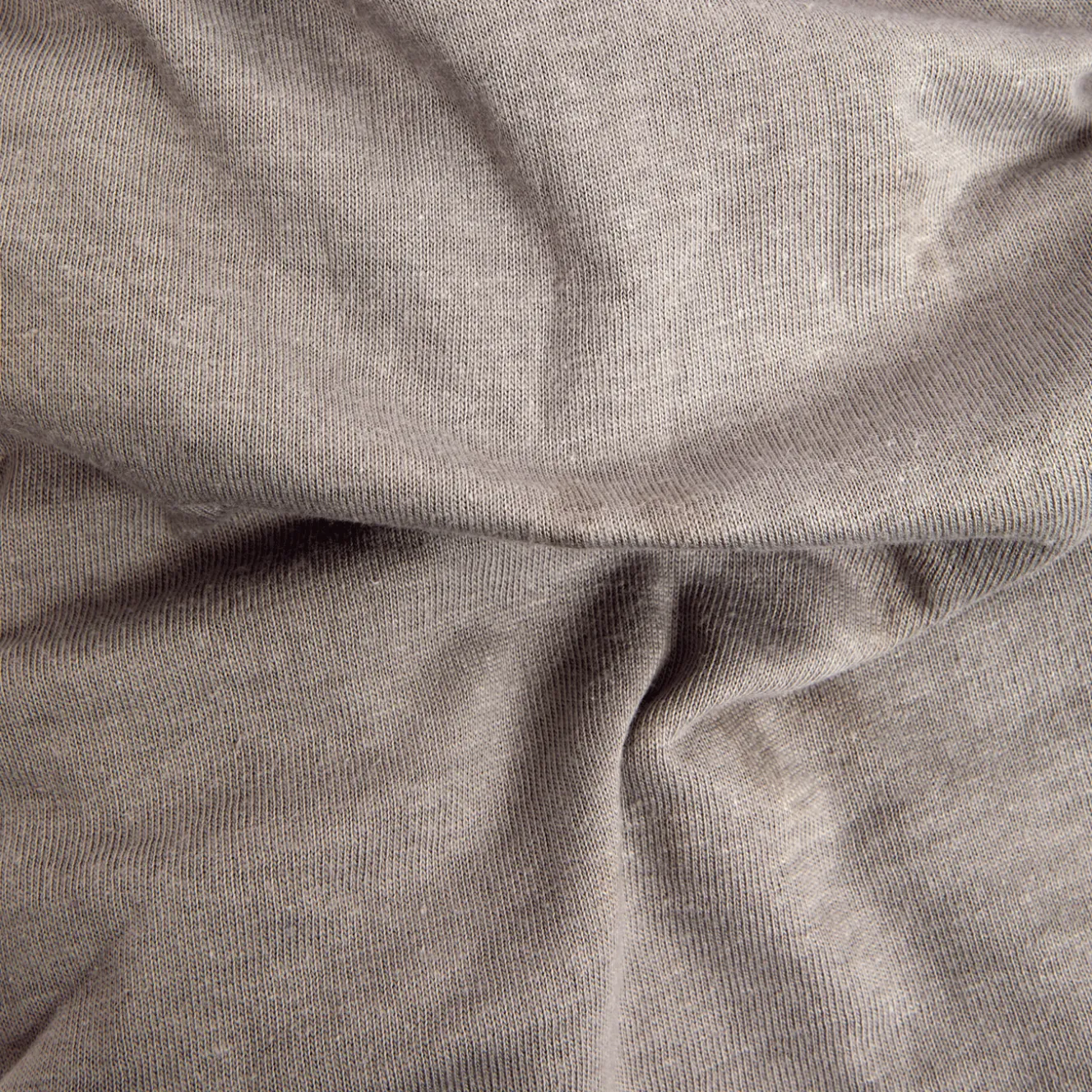 Hotel Royal jersey hoeslaken