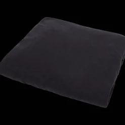 Hotel Royal jersey hoeslaken