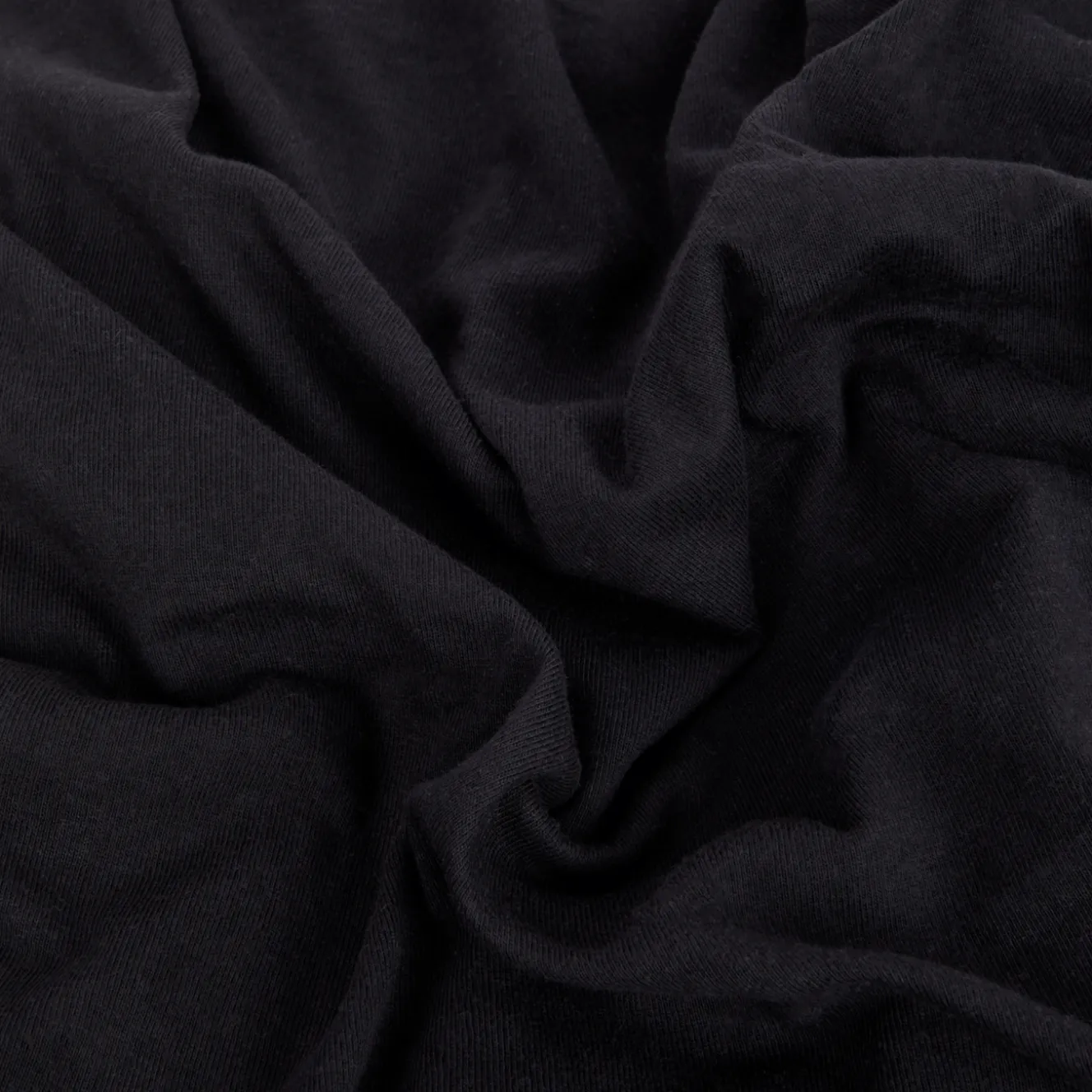 Hotel Royal jersey hoeslaken