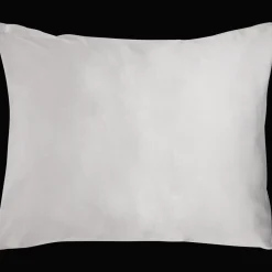 Hotel Royal kussenslopen