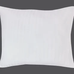 Hotel Royal kussenslopen