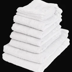 Hotel Royal luxe handdoekenset