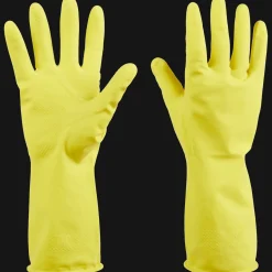 Huishoudhandschoenen