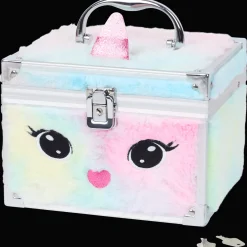 I Love My Style kinderbeautycase met make-up