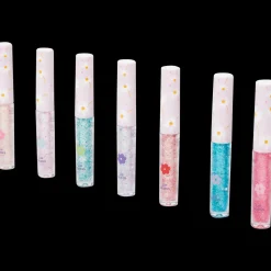 I Love My Style lipgloss-set