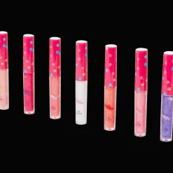 I Love My Style lipgloss-set