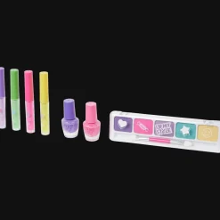 I Love My Style make-upset