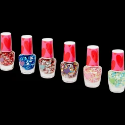 I Love My Style nagellak