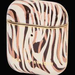 Ideal of Sweden hoesje voor AirPods