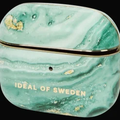 Ideal of Sweden hoesje voor AirPods