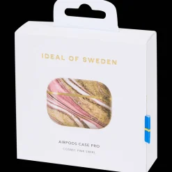 Ideal of Sweden hoesje voor AirPods